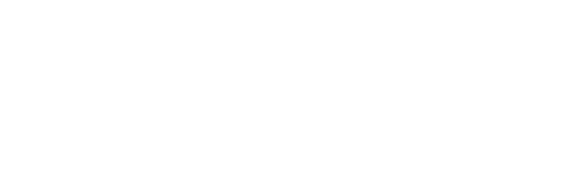 三陶教育LOGO